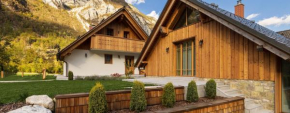 PRIVILLAGE Stare - Villa & Chalet
